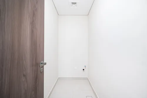 2 Bedrooms Apartment in SOL Avenue
