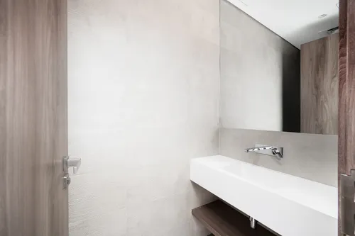 2 Bedrooms Apartment in SOL Avenue
