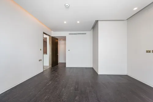 3 Bedrooms Apartment in Damac Heights