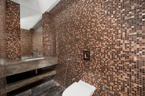 4 Bedrooms Apartment in Damac Heights