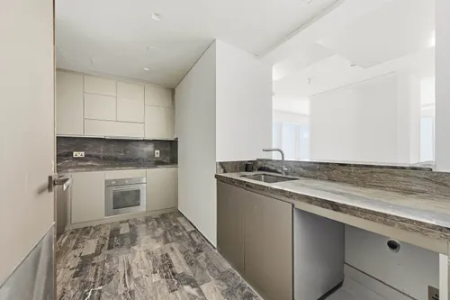 4 Bedrooms Apartment in Damac Heights