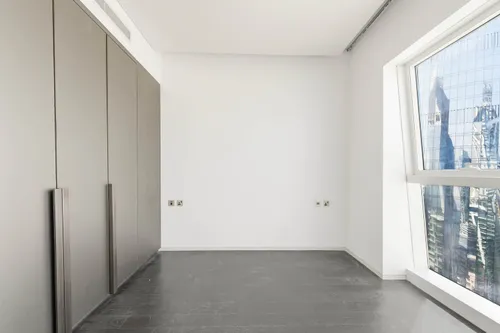 4 Bedrooms Apartment in Damac Heights