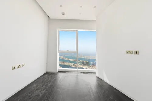 4 Bedrooms Apartment in Damac Heights