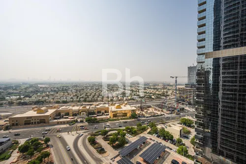 Vacant Now | Vastu | Great Views | Storage Room
