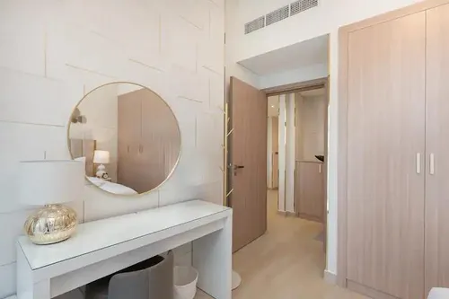 1 Bedroom Apartment in Azizi Riviera 24