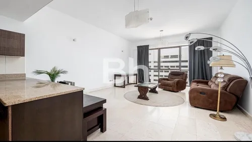 Fully Furnished | Community View | Flexible Checks