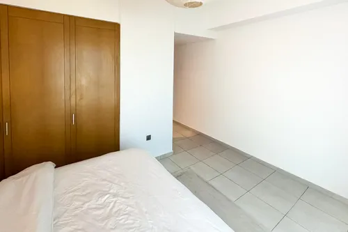 2 Bedrooms Apartment in Marina Residences 2