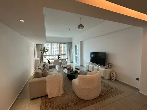 ATLANTIS VIEW | D TYPE | UNFURNISHED