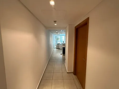 2 Bedrooms Apartment in Marina Residences 2