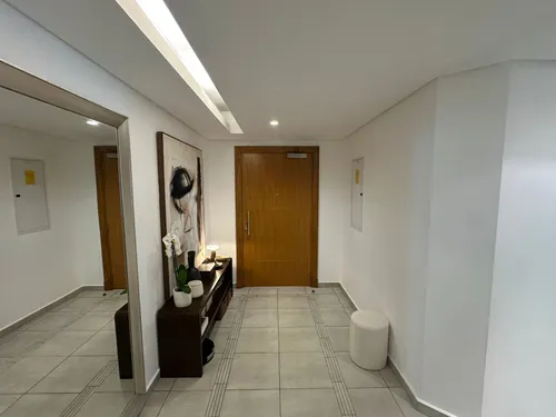 2 Bedrooms Apartment in Marina Residences 2