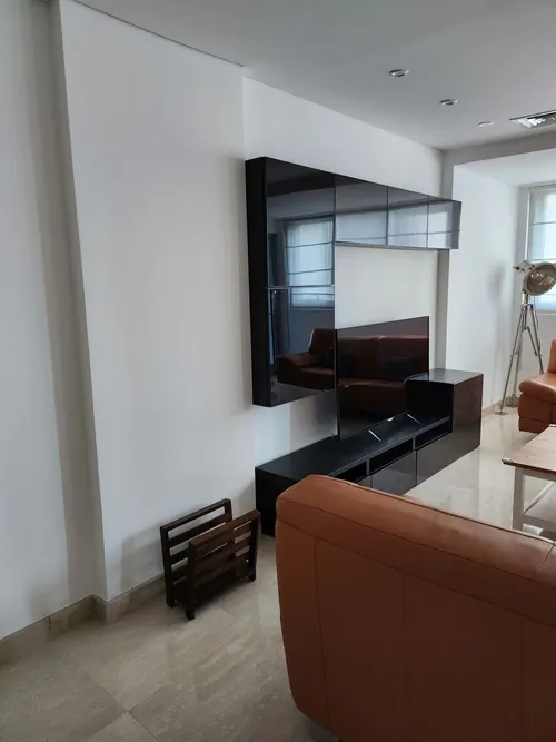 1 Bedroom Apartment in The Jewel Tower B