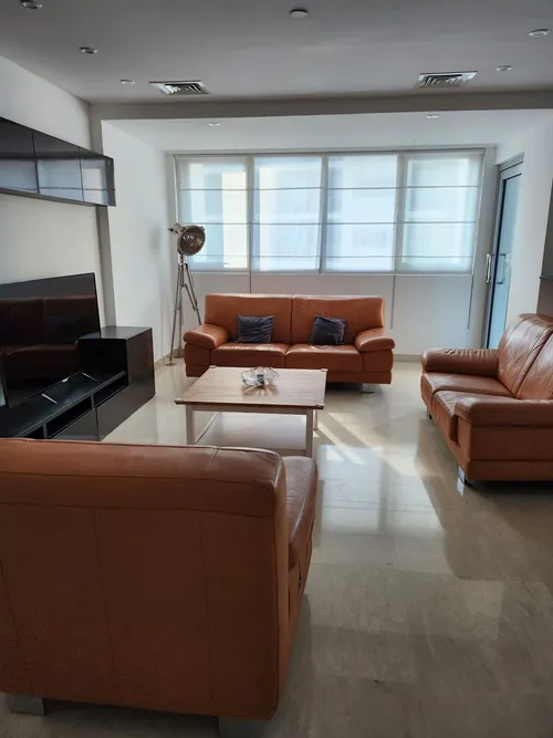 1 Bedroom Apartment in The Jewel Tower B