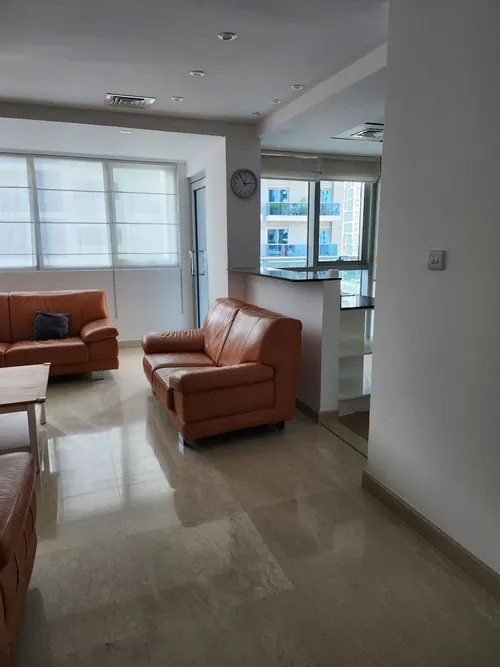 1 Bedroom Apartment in The Jewel Tower B