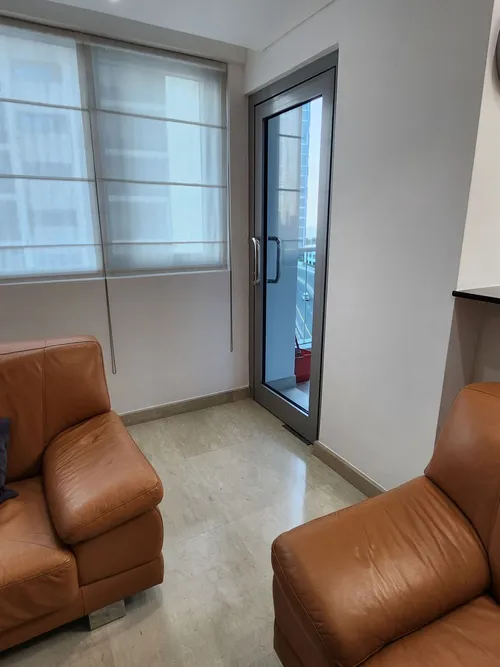 1 Bedroom Apartment in The Jewel Tower B
