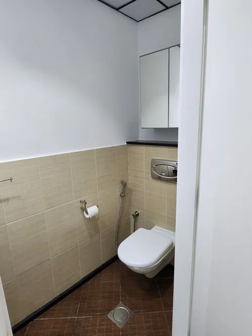 1 Bedroom Apartment in The Jewel Tower B