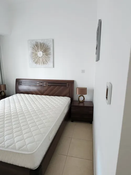 1 Bedroom Apartment in The Jewel Tower B