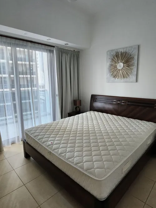 1 Bedroom Apartment in The Jewel Tower B