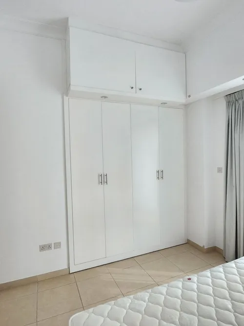 1 Bedroom Apartment in The Jewel Tower B