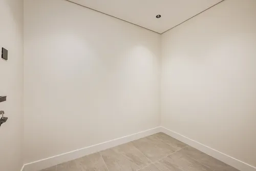 2 Bedrooms Apartment in Al Bateen Residences