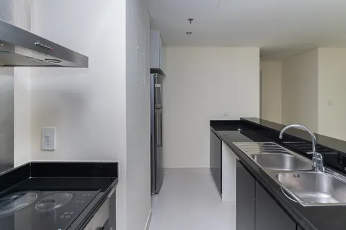 2 Bedrooms Apartment in Damac Heights