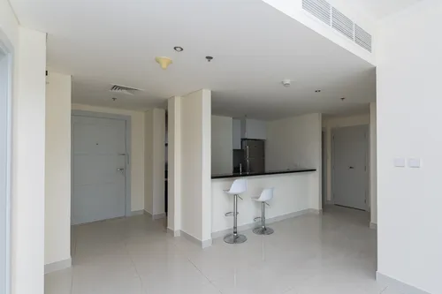2 Bedrooms Apartment in Damac Heights