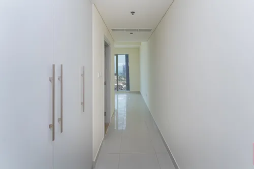 2 Bedrooms Apartment in Damac Heights