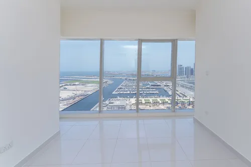 2 Bedrooms Apartment in Damac Heights