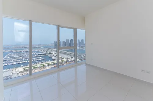 2 Bedrooms Apartment in Damac Heights