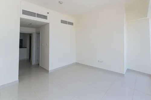 2 Bedrooms Apartment in Damac Heights