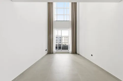 1 Bedroom Apartment in Marina Arcade Tower