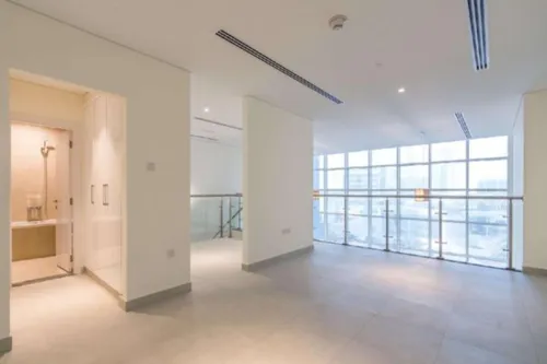 1 Bedroom Apartment in Marina Arcade Tower