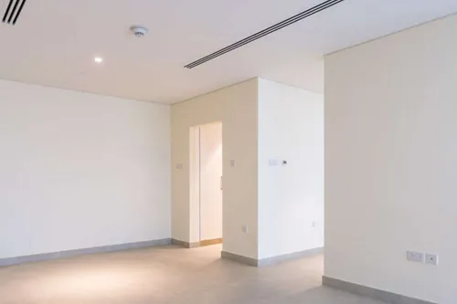 1 Bedroom Apartment in Marina Arcade Tower