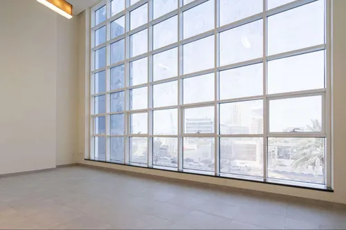 1 Bedroom Apartment in Marina Arcade Tower