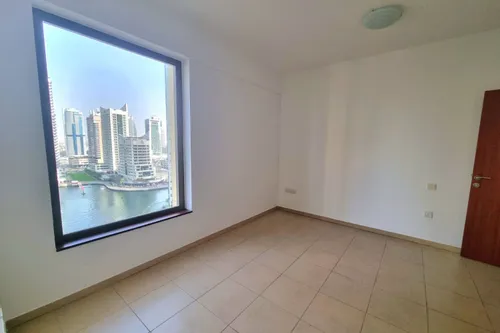 2 Bedrooms Apartment in Murjan 6