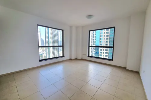 2 Bedrooms Apartment in Murjan 6