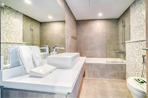 1 Bedroom Apartment in Stella Maris