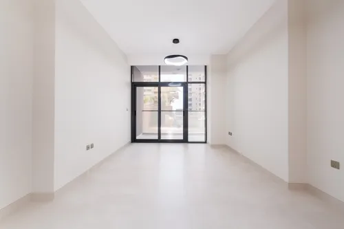 1 Bedroom Apartment in Herad Tower