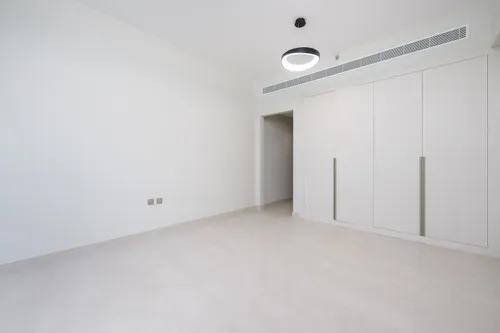 1 Bedroom Apartment in Herad Tower