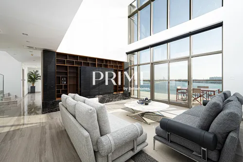 Duplexes | Stunning Views | Spacious