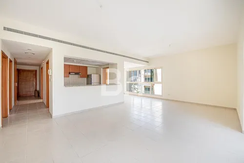 Exclusive | Pool View | Study | Best Layout