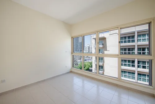 2 Bedrooms Apartment in Al Arta 4