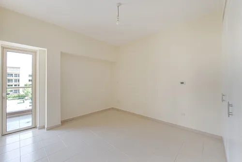 2 Bedrooms Apartment in Al Arta 4