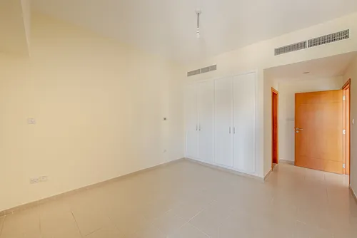 2 Bedrooms Apartment in Al Arta 4