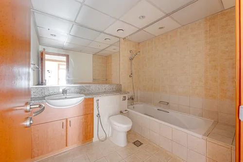 2 Bedrooms Apartment in Al Arta 4