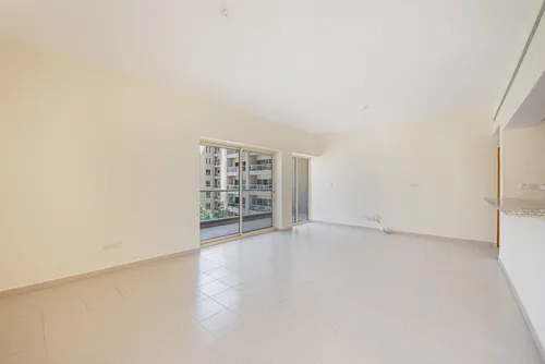 2 Bedrooms Apartment in Al Arta 4