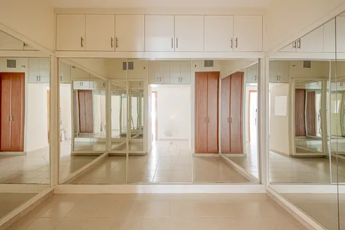 2 Bedrooms Apartment in Al Arta 4