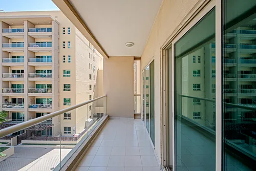2 Bedrooms Apartment in Al Arta 4