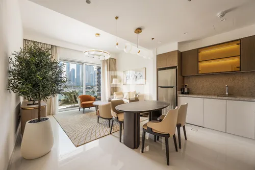 Skyline Luxury | Private beach | Beachfront Bliss