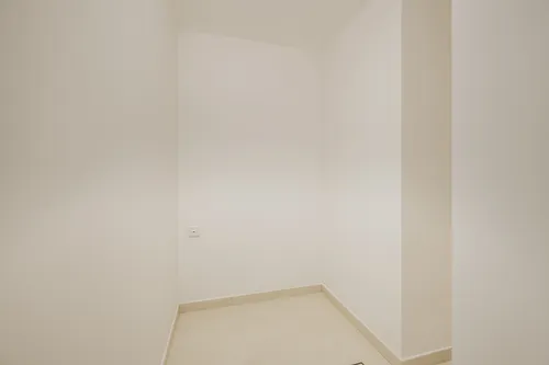 1 Bedroom Apartment in Grand Bleu Tower 2
