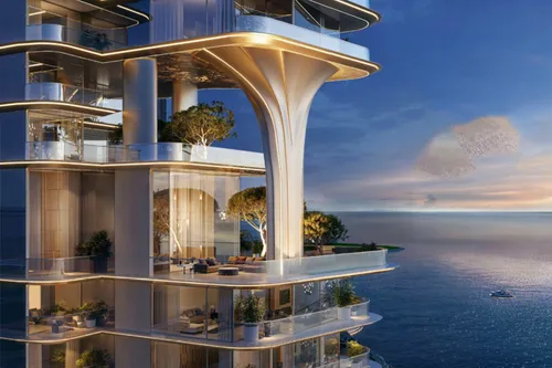 Apartment in Breez by Danube